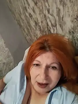 Angelina4531 online show from 06/03/26, 05:10