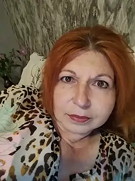 Angelina4531 online show from 06/06/26, 04:55