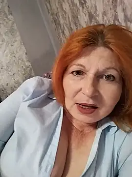 Angelina4531 online show from 06/07/26, 10:41
