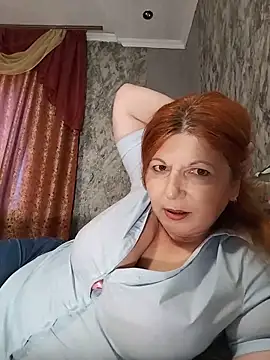 Angelina4531 online show from 06/08/26, 03:51