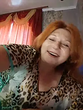 Snapshot of Angelina4531 chatting on 06/27/26, 12:22 Angelina4531 online show from 06/27/26, 12:22