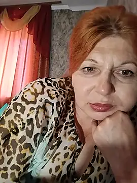 Snapshot of Angelina4531 chatting on 06/29/26, 10:48 Angelina4531 online show from 06/29/26, 10:48