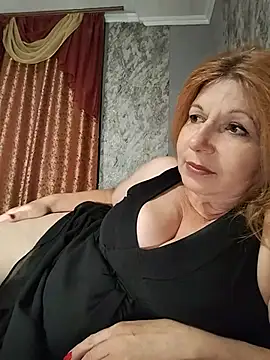 Snapshot of Angelina4531 chatting on 07/11/26, 06:32 Angelina4531 online show from 07/11/26, 06:32