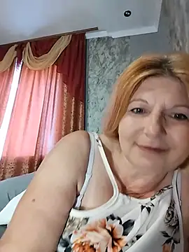 Snapshot of Angelina4531 chatting on 07/24/26, 05:16 Angelina4531 online show from 07/24/26, 05:16