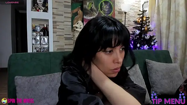 shamelesss  online show from 12/16/25, 02:27