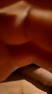 mmarvis za78 93 21cm online show from 01/13/25, 02:50