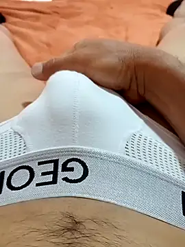 mmarvis za78 93 21cm online show from 01/24/25, 08:11