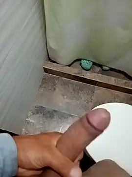 mmarvis za78 93 21cm online show from 09/28/25, 12:16