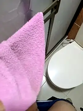 mmarvis za78 93 21cm online show from 10/20/25, 11:49