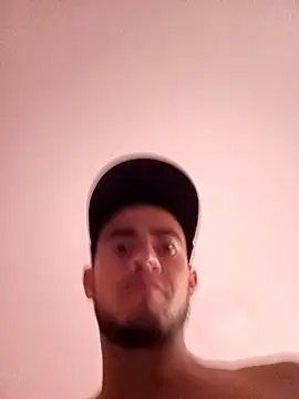 mmarvis za78 93 21cm online show from 02/01/26, 02:59