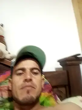 mmarvis za78 93 21cm online show from 02/17/26, 09:21