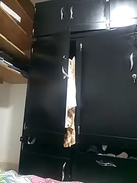 mmarvis za78 93 21cm online show from 03/08/26, 04:44