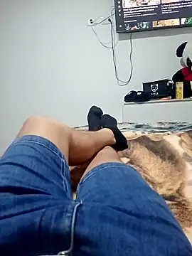 mmarvis za78 93 21cm online show from 04/28/26, 11:10