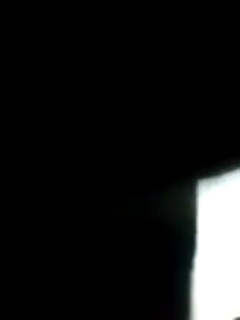 Snapshot of missAmanda69 chatting on 06/28/26, 10:27 missAmanda69 online show from 06/28/26, 10:27