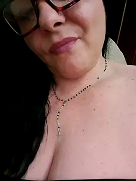 Snapshot of missAmanda69 chatting on 07/16/26, 11:33 missAmanda69 online show from 07/16/26, 11:33