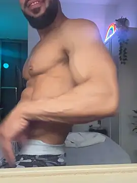 Snapshot of todddantes25 chatting on 01/11/25, 02:41 todddantes25 online show from 01/11/25, 02:41