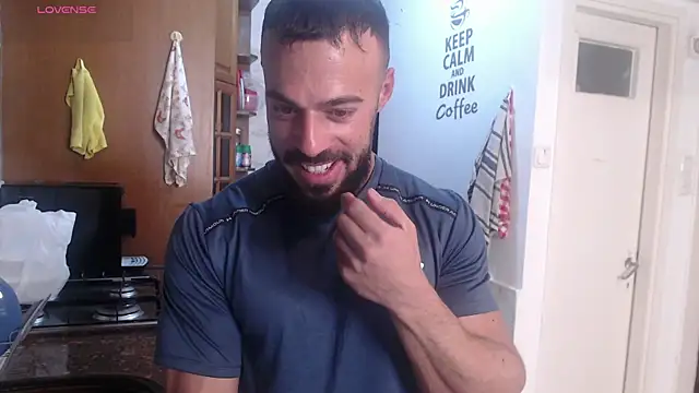 Snapshot of todddantes25 chatting on 02/03/25, 05:14 todddantes25 online show from 02/03/25, 05:14