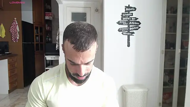 Snapshot of todddantes25 chatting on 03/20/25, 08:40 todddantes25 online show from 03/20/25, 08:40