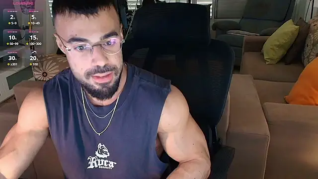 Snapshot of todddantes25 chatting on 03/13/26, 01:07 todddantes25 online show from 03/13/26, 01:07