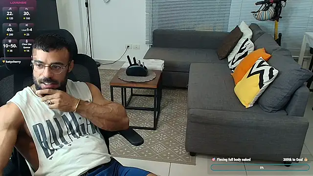 Snapshot of todddantes25 chatting on 07/10/26, 05:26 todddantes25 online show from 07/10/26, 05:26