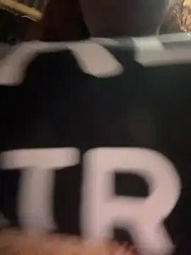 Aliana Ross online show from 11/20/25, 12:38