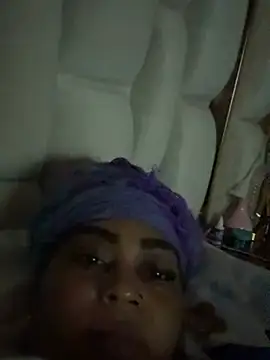 Aliana Ross online show from 07/27/26, 03:02