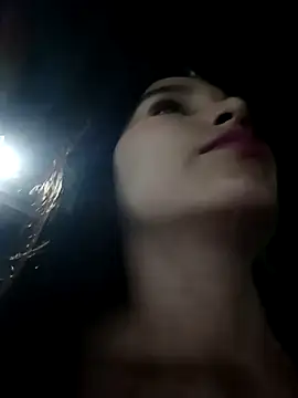 the queen of street online show from 11/12/25, 01:39