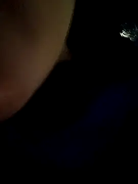 the queen of street online show from 12/18/25, 03:45