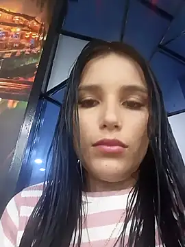 the queen of street online show from 12/21/25, 02:51