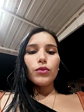 the queen of street online show from 12/22/25, 02:41