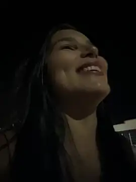 the queen of street online show from 02/06/26, 03:00