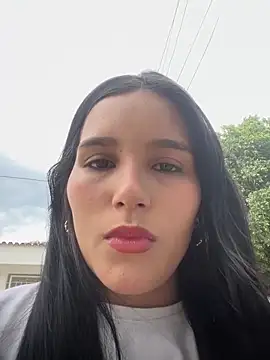 the queen of street online show from 02/20/26, 06:30