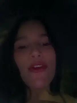 Snapshot of the_queen_of_street chatting on 03/19/26, 02:48 the queen of street online show from 03/19/26, 02:48