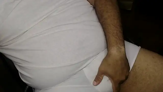 marcof8in online show from 02/20/26, 11:32