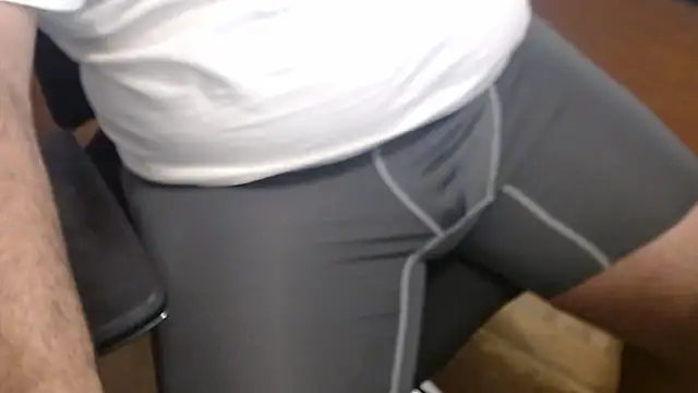 marcof8in online show from 02/21/26, 08:15