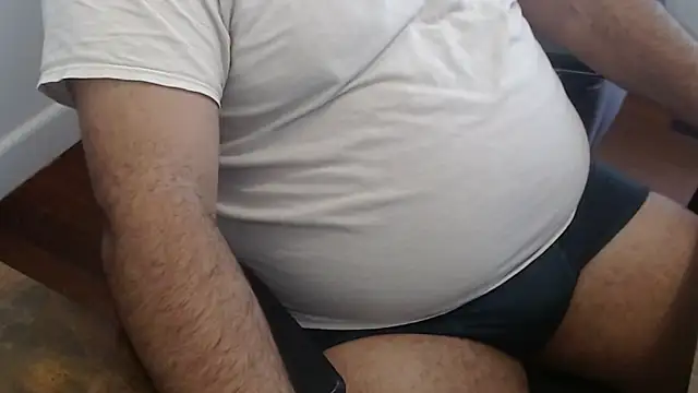 Snapshot of marcof8in chatting on 05/25/26, 12:33 marcof8in online show from 05/25/26, 12:33