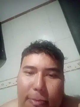 parejanuevahoff online show from 03/28/26, 12:21