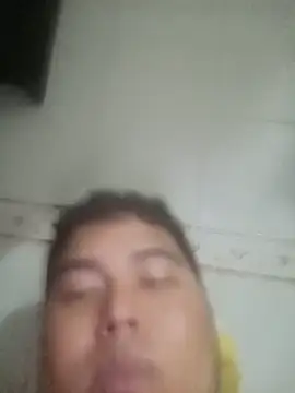 parejanuevahoff online show from 03/28/26, 11:37