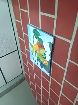 parejanuevahoff online show from 04/05/26, 07:11