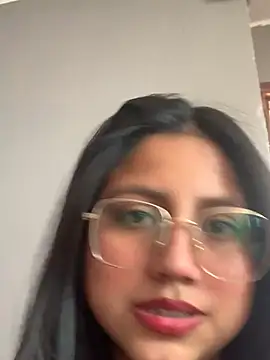 Adrianisx online show from 01/20/25, 06:43