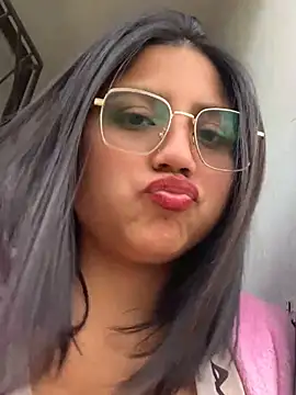 Adrianisx online show from 01/20/25, 10:48