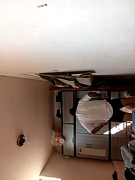 Adrianisx online show from 01/22/25, 02:56