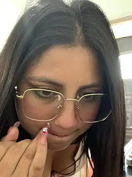 Adrianisx online show from 01/26/25, 05:55