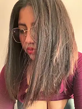 Adrianisx online show from 01/27/25, 01:52