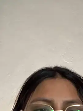 Adrianisx online show from 01/27/25, 06:31