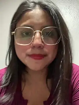 Adrianisx online show from 01/28/25, 01:39