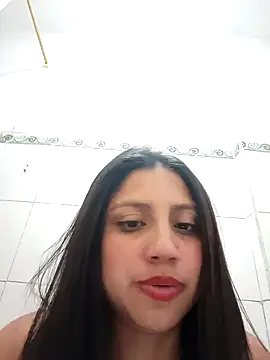 Adrianisx online show from 01/28/25, 04:50