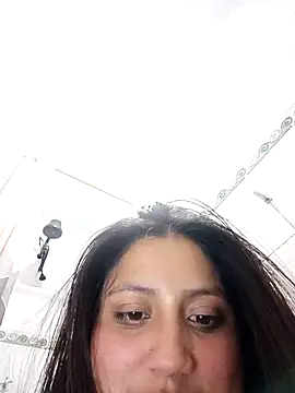 Adrianisx online show from 02/03/25, 02:36