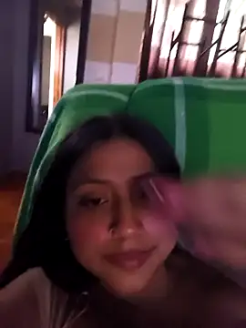 Adrianisx online show from 02/06/25, 10:53