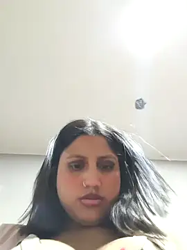 Adrianisx online show from 02/08/25, 11:34